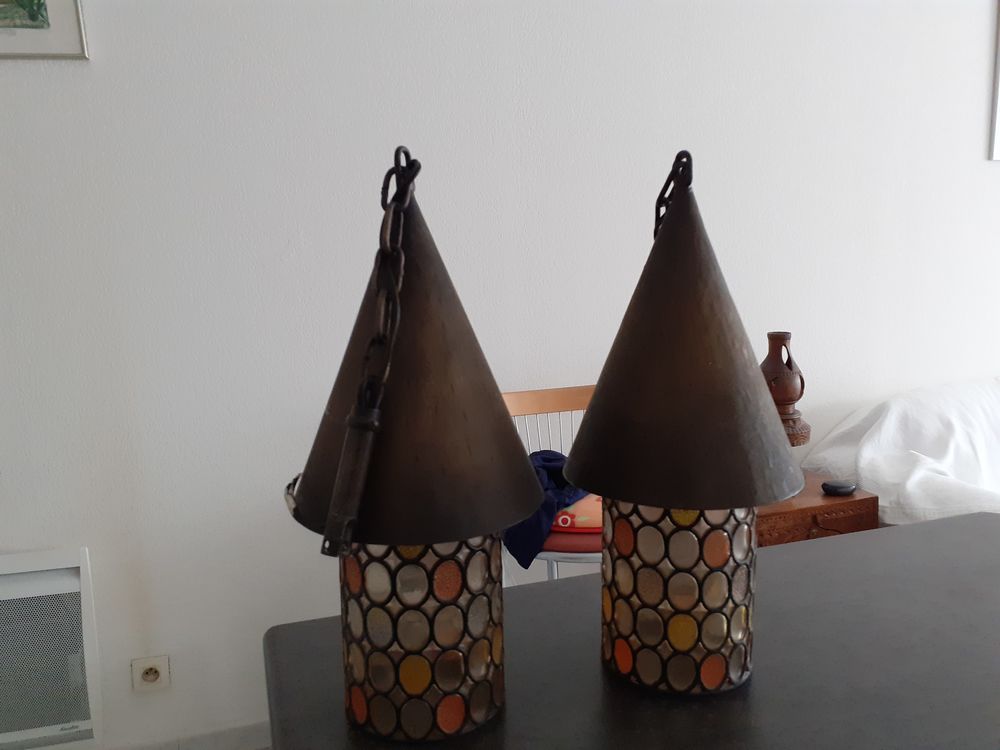 Lampes 40 La Ciotat (13)