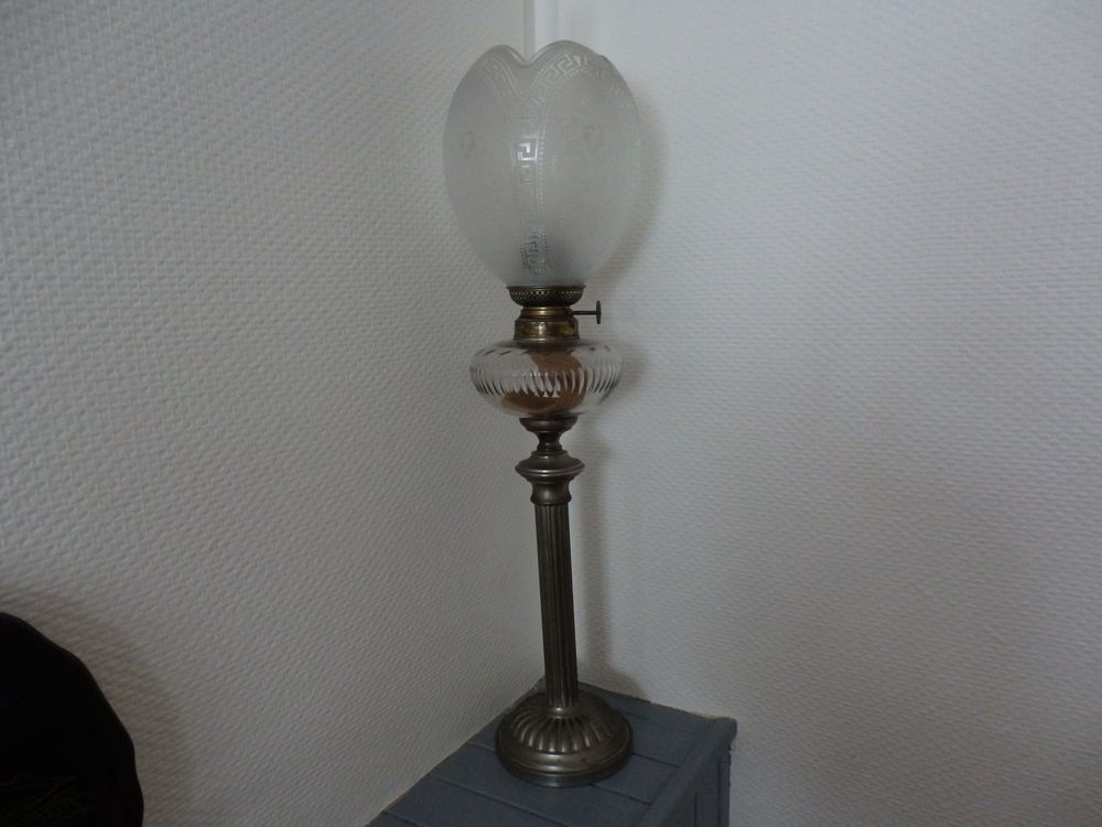 lampes 60 Marsannay-la-C�te (21)