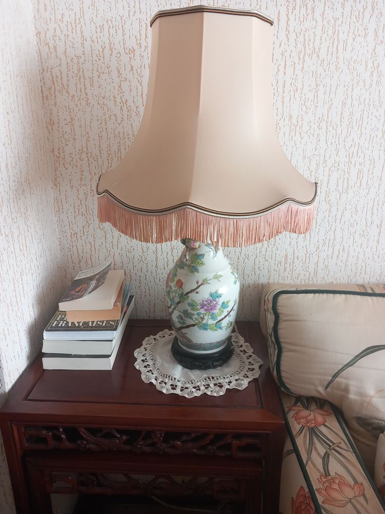 Lampes 0 Marseille 12 (13)