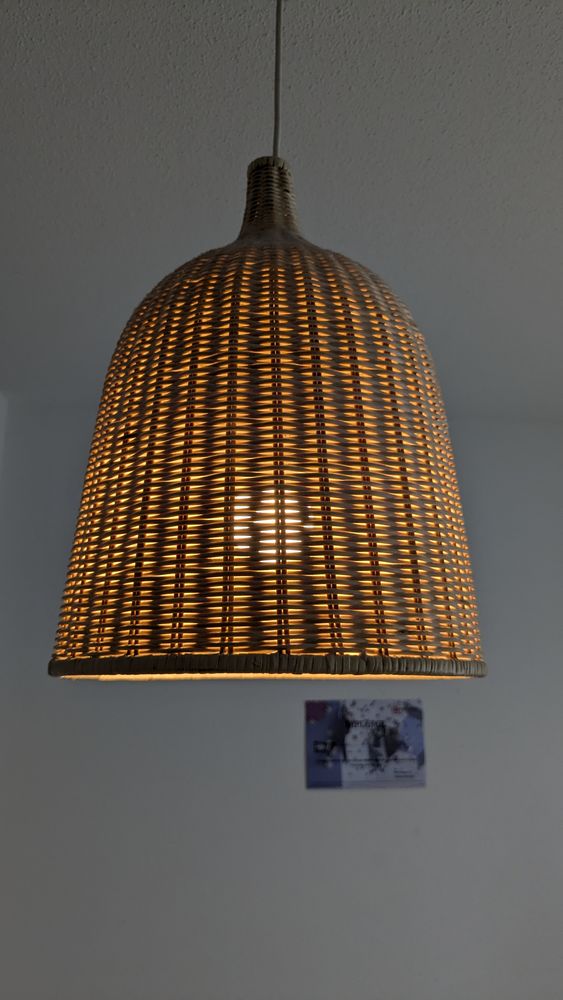 Lampes 90 Ch�tenois (67)
