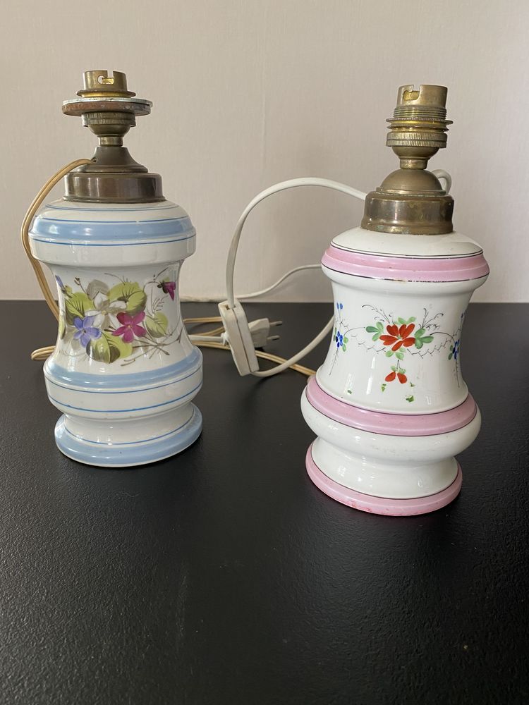 Lampes 25 Saint-Georges-des-Coteaux (17)