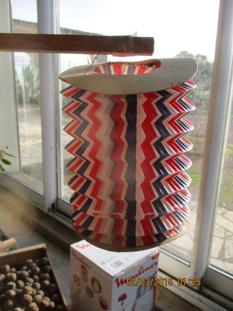 lampions 5 Casteljaloux (47)