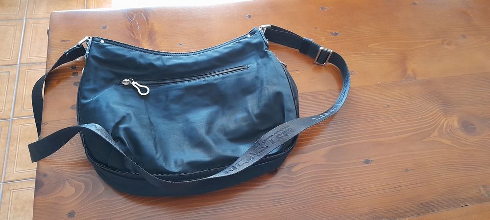 sac Lancaster � bandouli�res 25 Martigues (13)