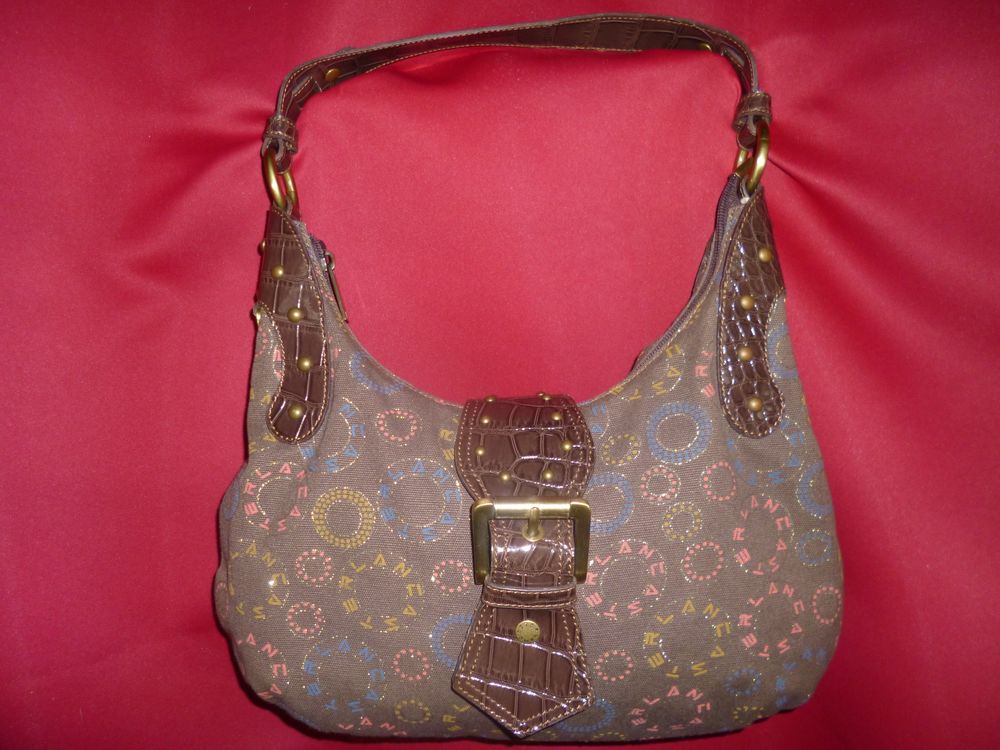 Sac Lancaster neuf ! 19 Chang� (53)