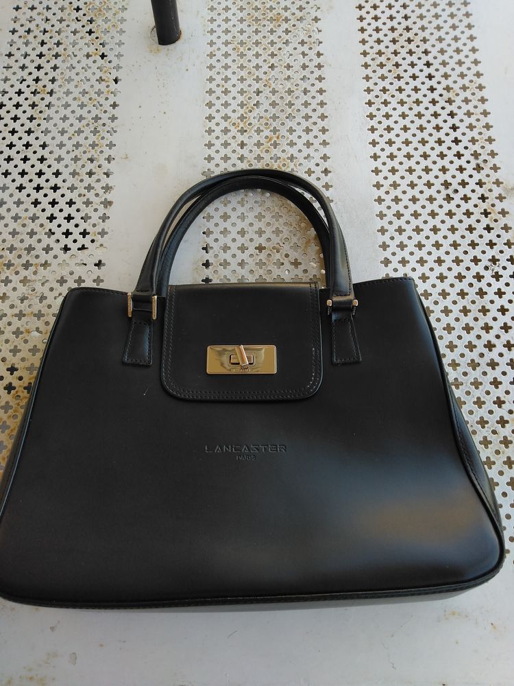 Sac Lancaster 30 Mont�limar (26)