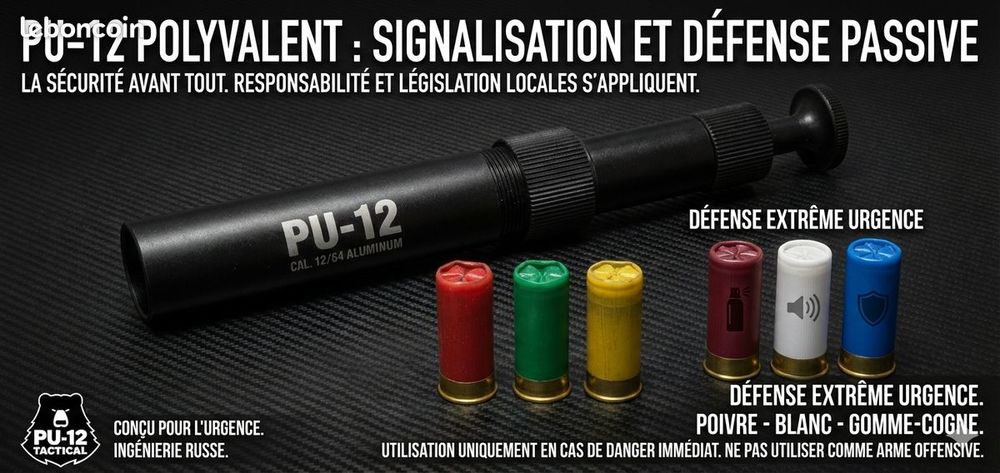 Lance Fus�e Russe 220 Carbonne (31)