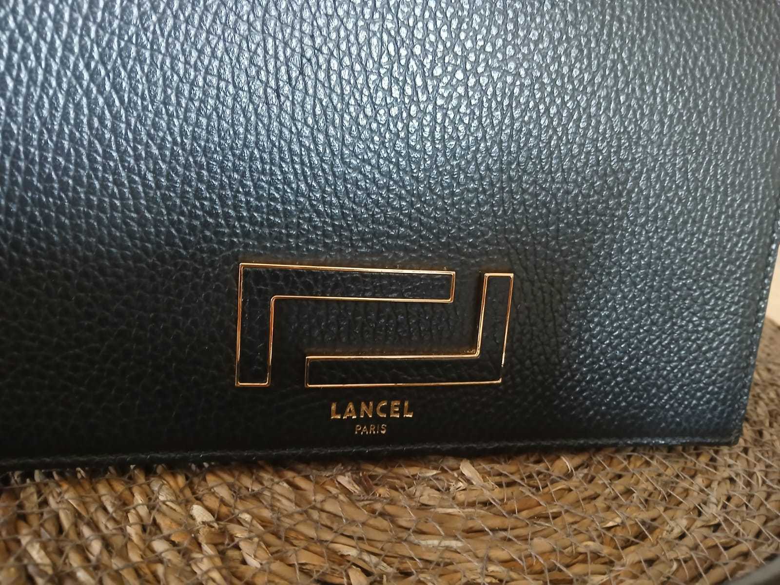 Sac LANCEL 205 Barbizon (77)