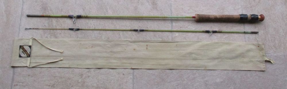 LANCER DURANDAL 12 Saint-Andr�-les-Vergers (10)