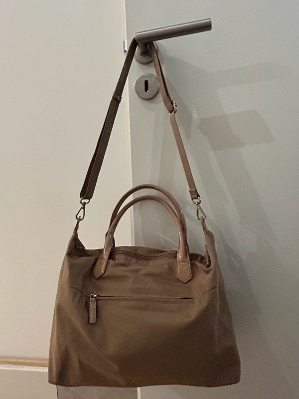 Sac Lancester 30 Noisy-le-Sec (93)