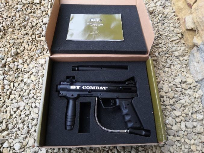 lanceur paintball 80 Confran�on (01)