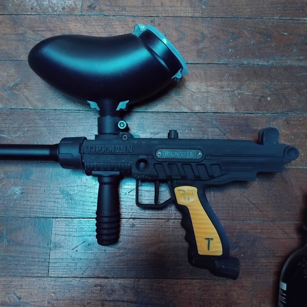 Lanceur paintball 250 La Coquille (24)