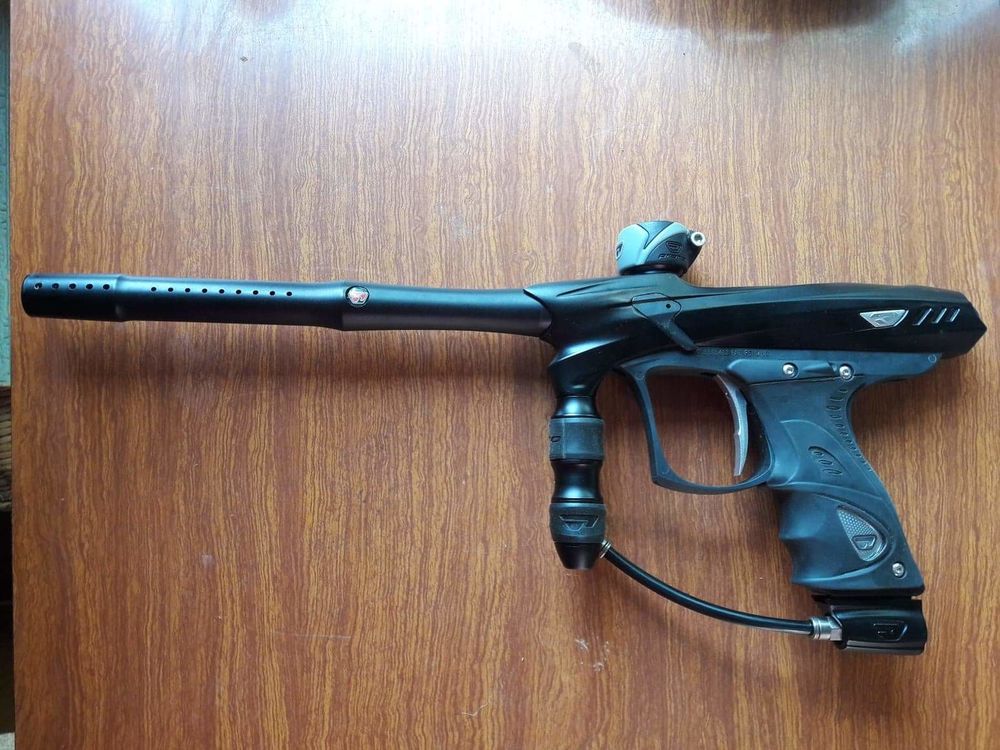 Lanceur proto slg ultra lite 2009 250 Bulat-Pestivien (22)