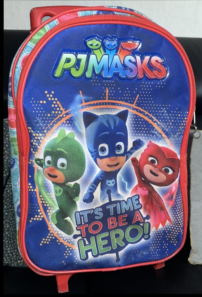 lanceur super looping cars 10 B�gles (33)