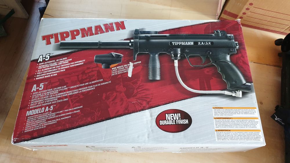 Lanceur Tipman + Accessoires 650 Saint-Pierre-Tarentaine (14)