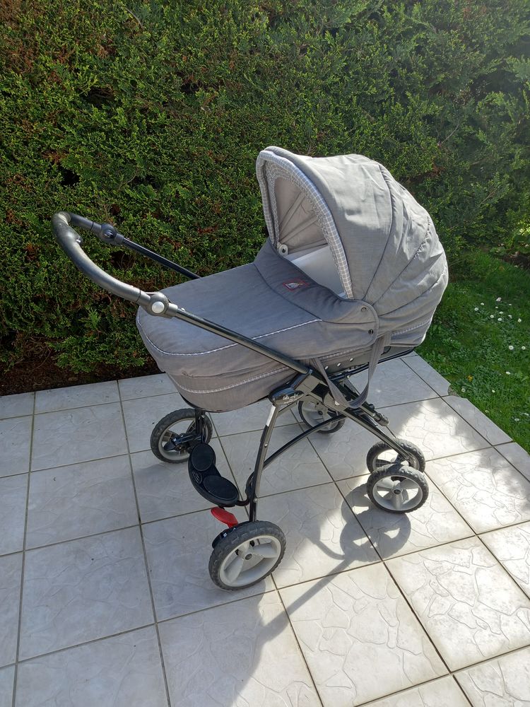 LANDAU BEBE 50 Treffiagat (29)