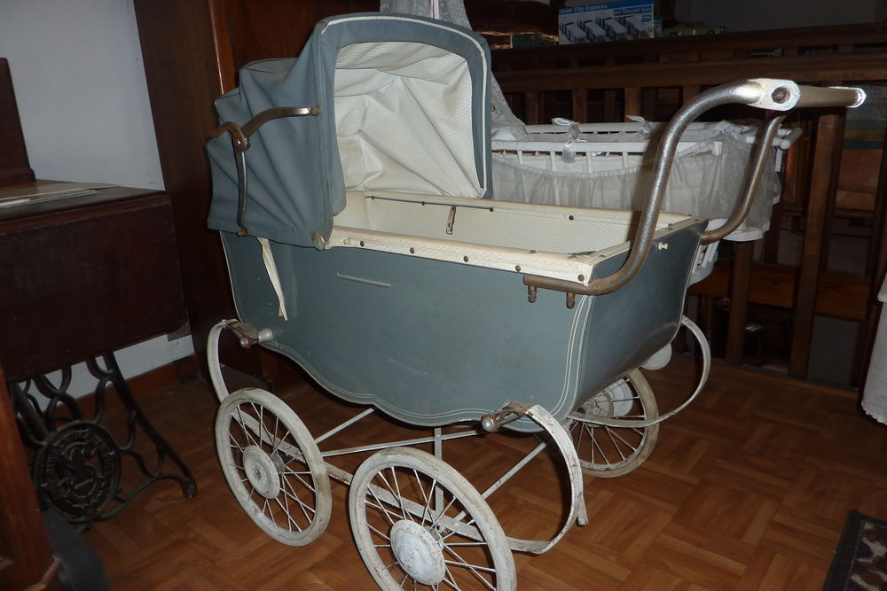 LANDAU 80 Fareins (01)