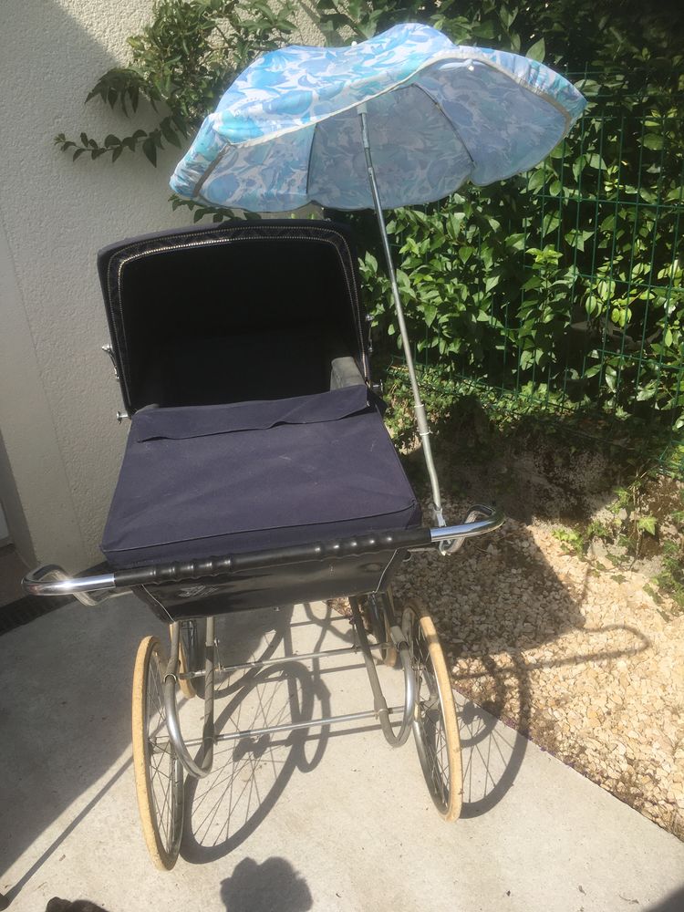 landau 200 Chantonnay (85)