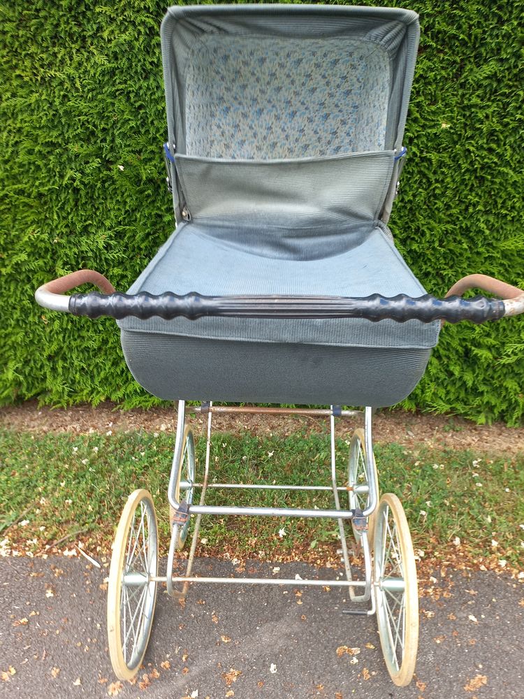 Landau 38 Le P�chereau (36)