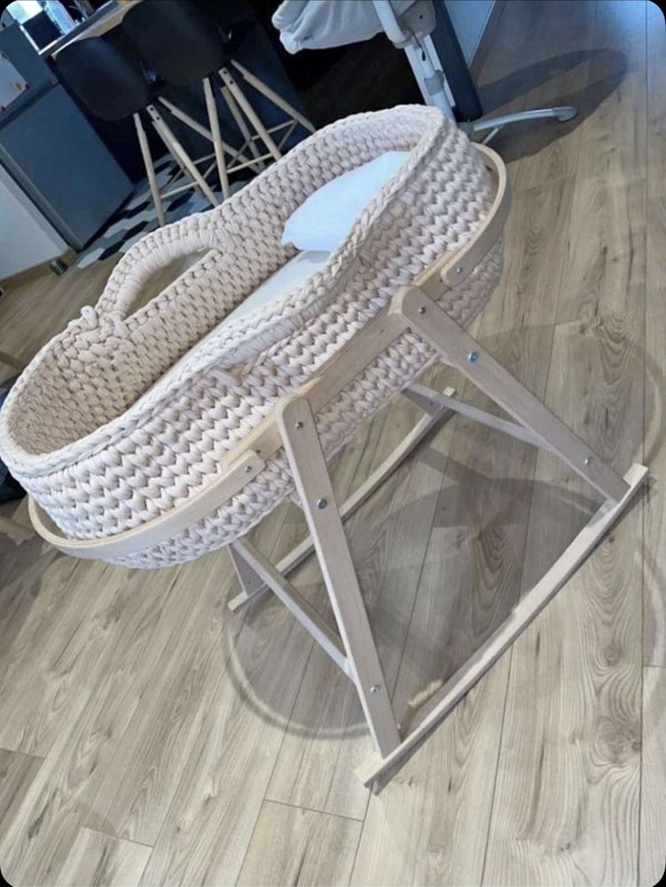 Landau 40 Castelnaudary (11)