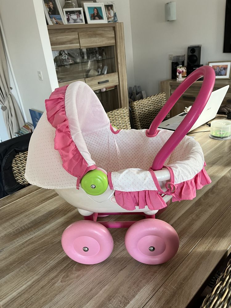 Landau 10 Annecy (74)