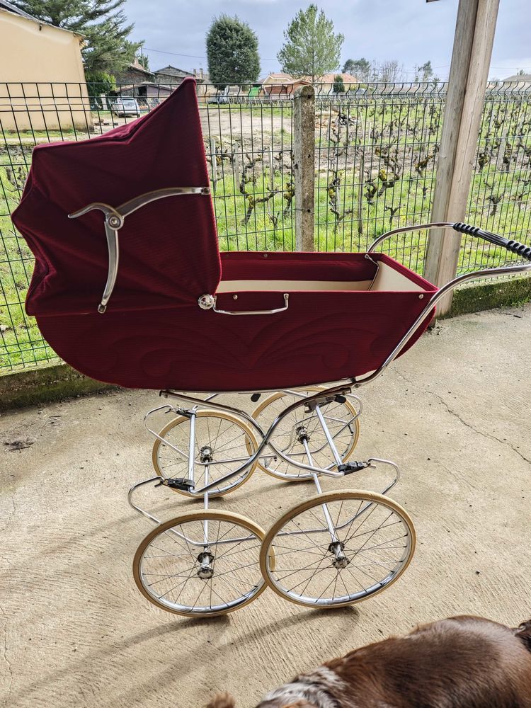 landeau+ancien 60 Preignac (33)