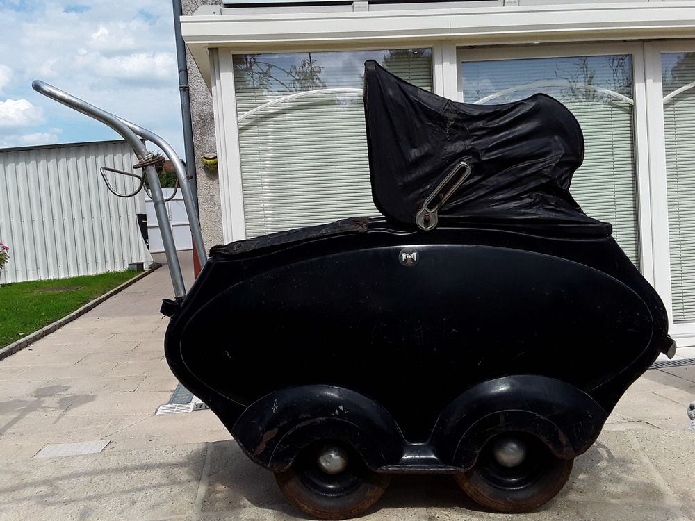 landeau terrot1954 100 Chanoy (52)