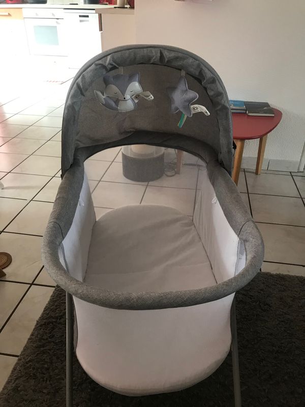 landeau 40 �vian-les-Bains (74)