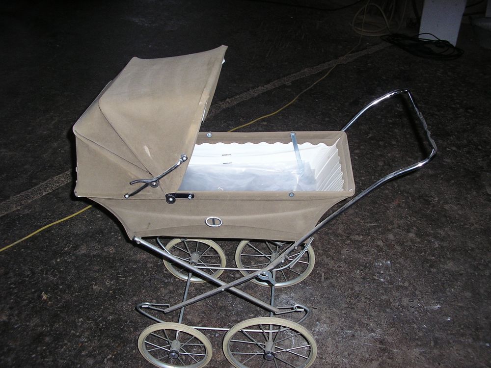 LANDEAU 40 Quessoy (22)