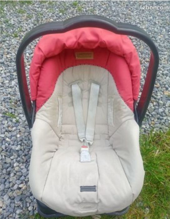 Landeau 30 Poussan (34)