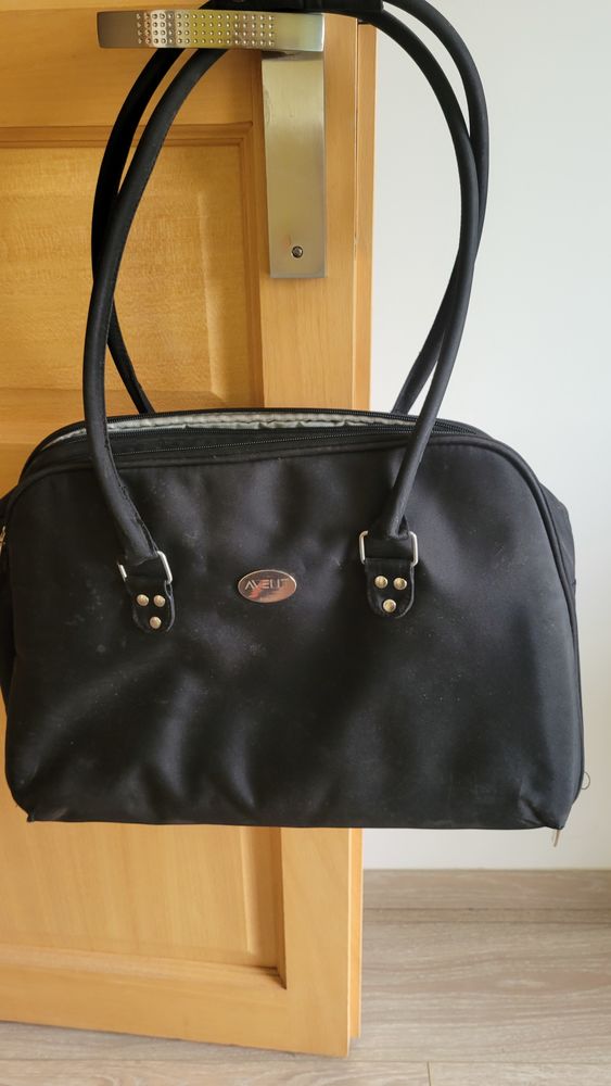Sac � langer pour BB 8 Porto-Vecchio (20)