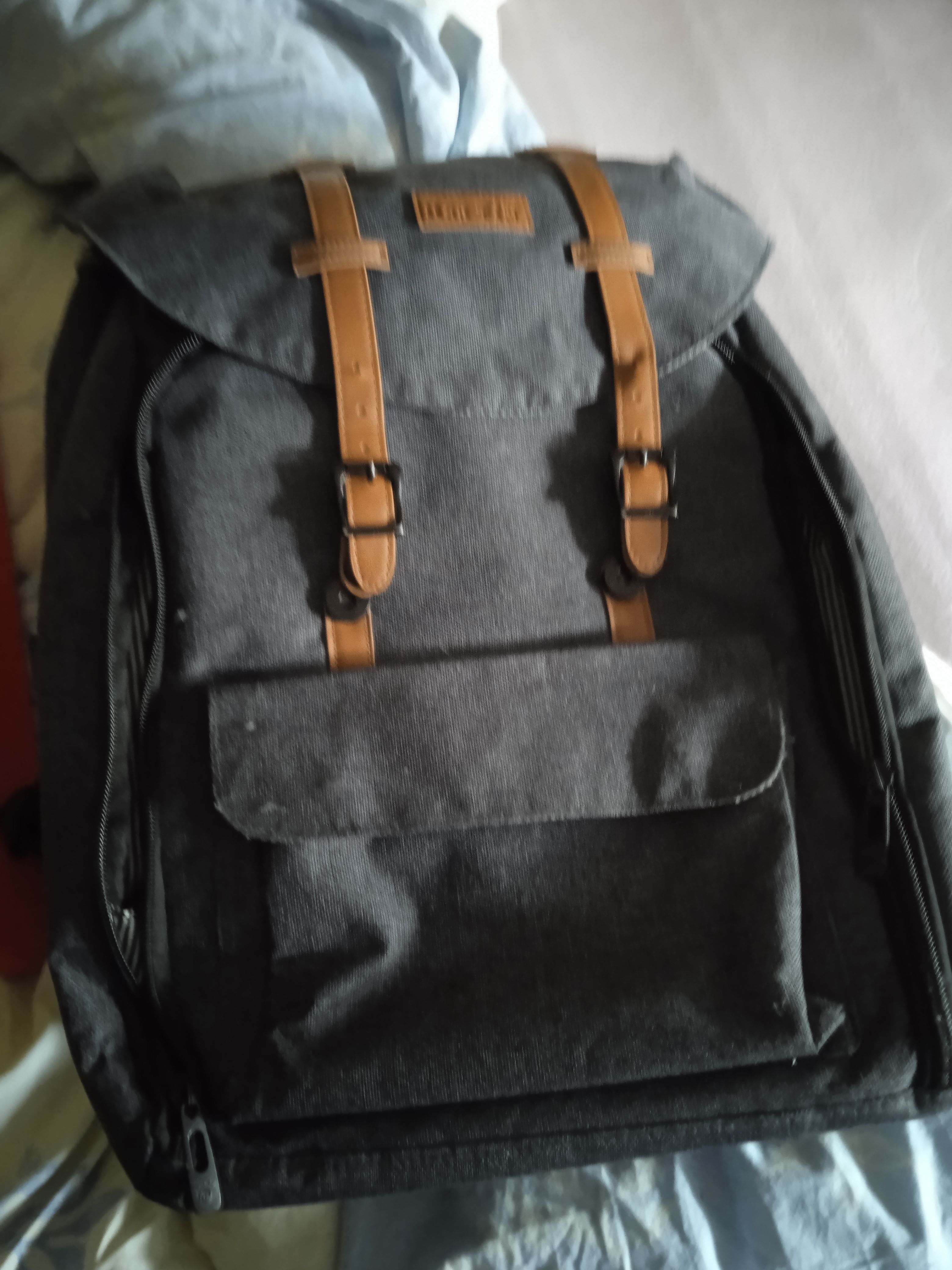 Sac � langer et produit allaitement 25 Schiltigheim (67)