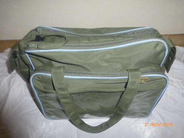 sac a langer 10 Moz�-sur-Louet (49)