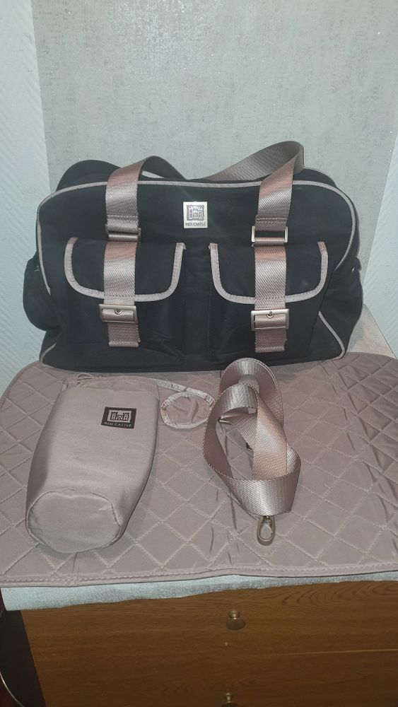 sac � langer 30 Rambouillet (78)