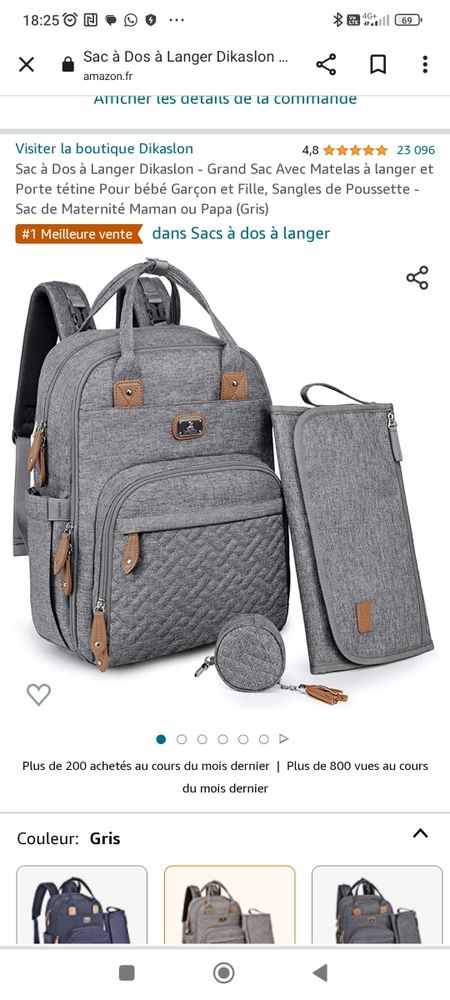 Sac � langer 30 Dijon (21)