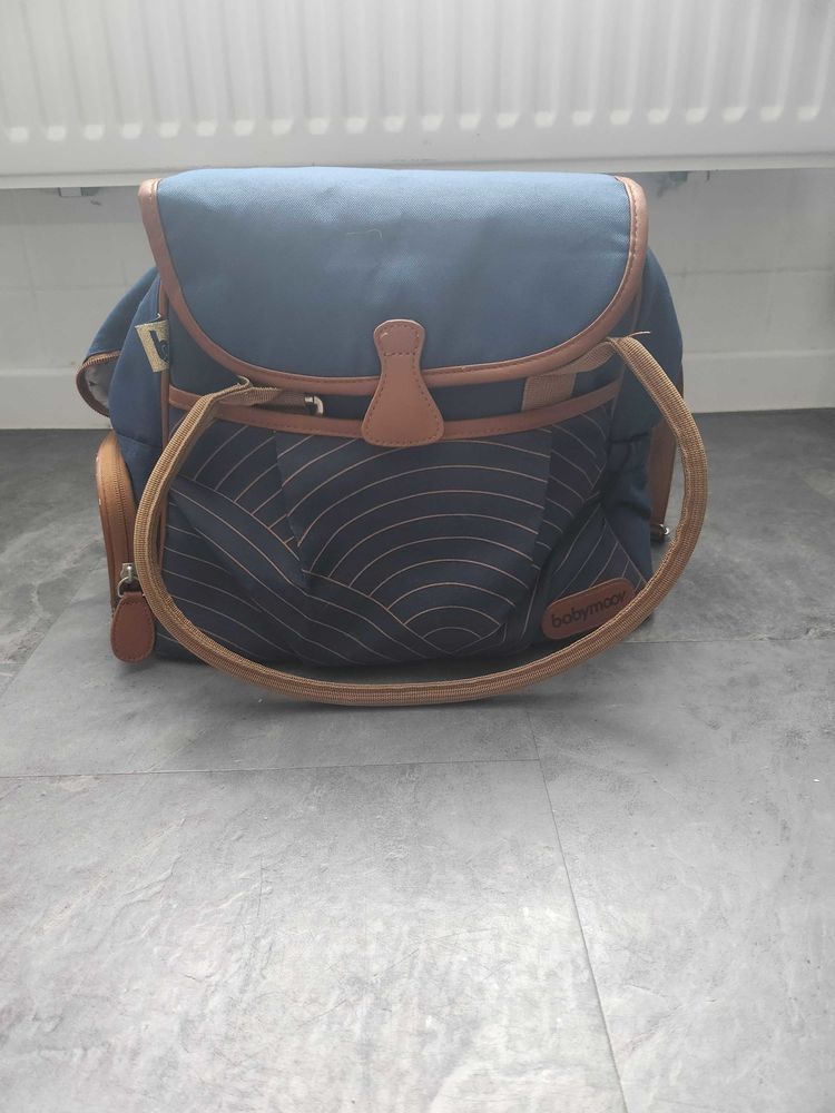 sac �   langer 20 Thaon-les-Vosges (88)