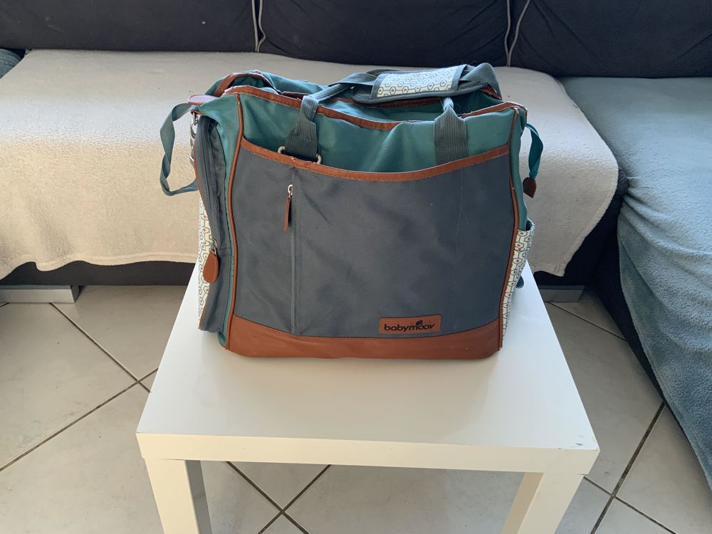 sac a langer 10 Linxe (40)