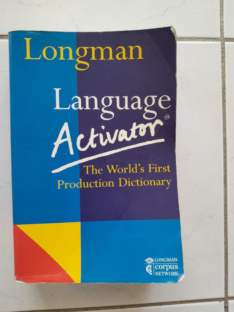 Language activator 15 �chirolles (38)