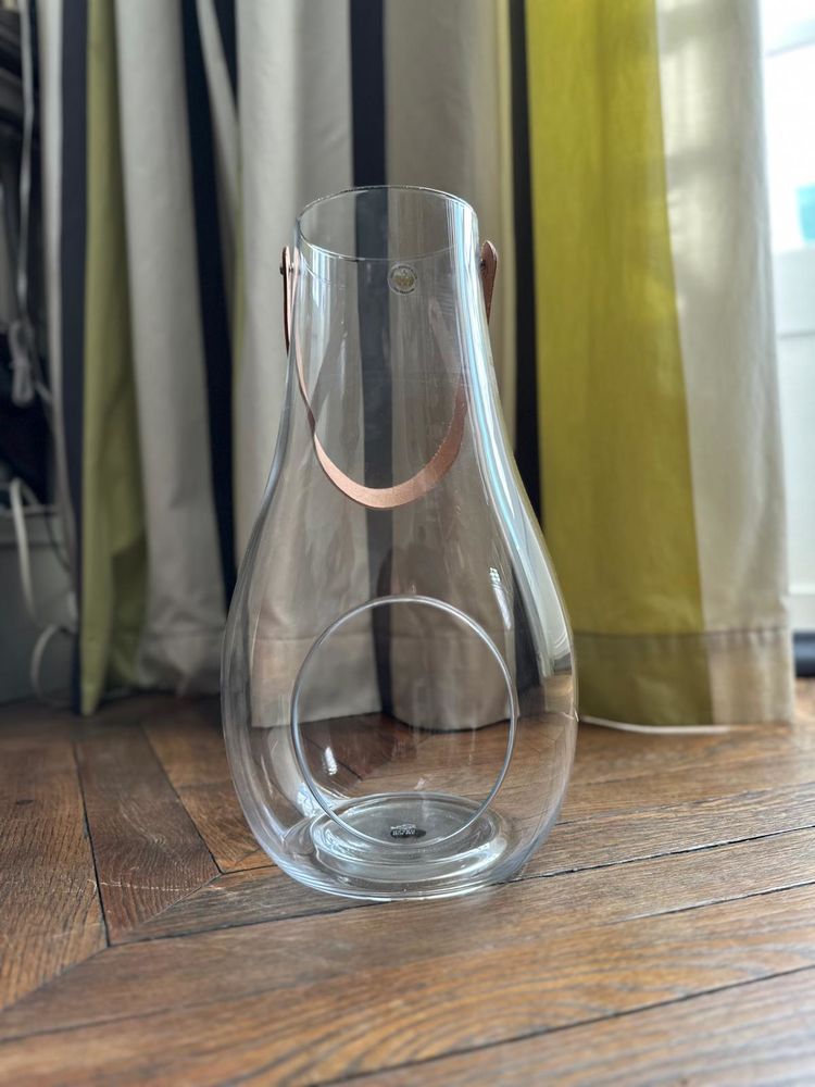 Lanterne disign 100 Versailles (78)