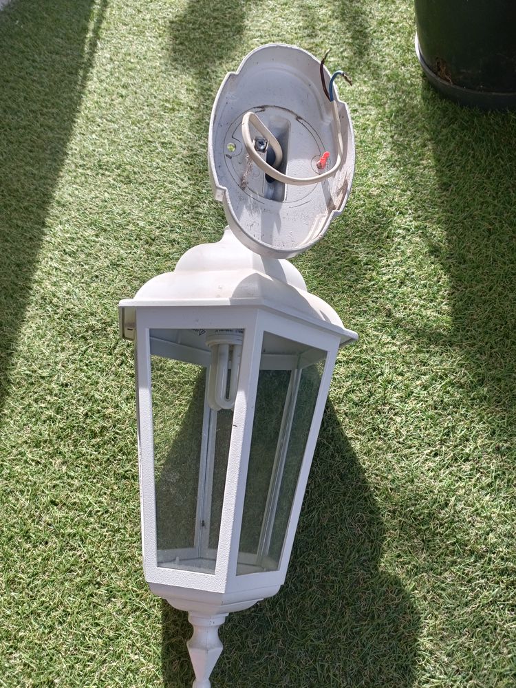 Lanterne exterieure 10 Cannes (06)