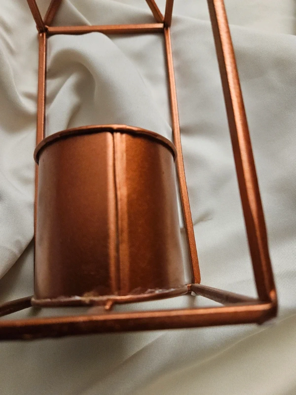 lanterne moderne 10 Dourdan (91)