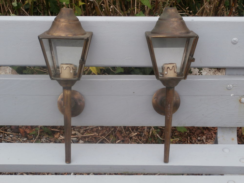 lanterne 85 Woincourt (80)