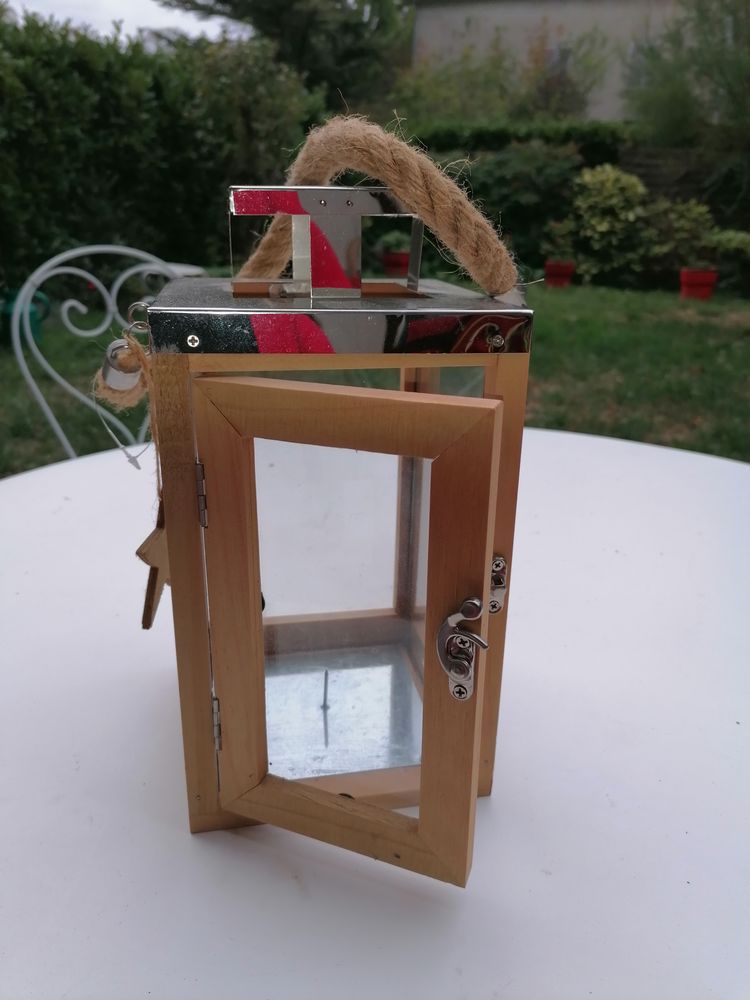 Lanterne 12 Eybens (38)