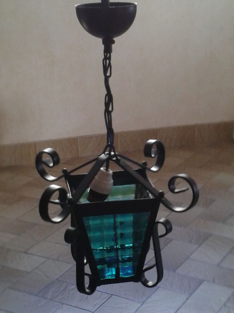 Lanterne 40 Bruz (35)