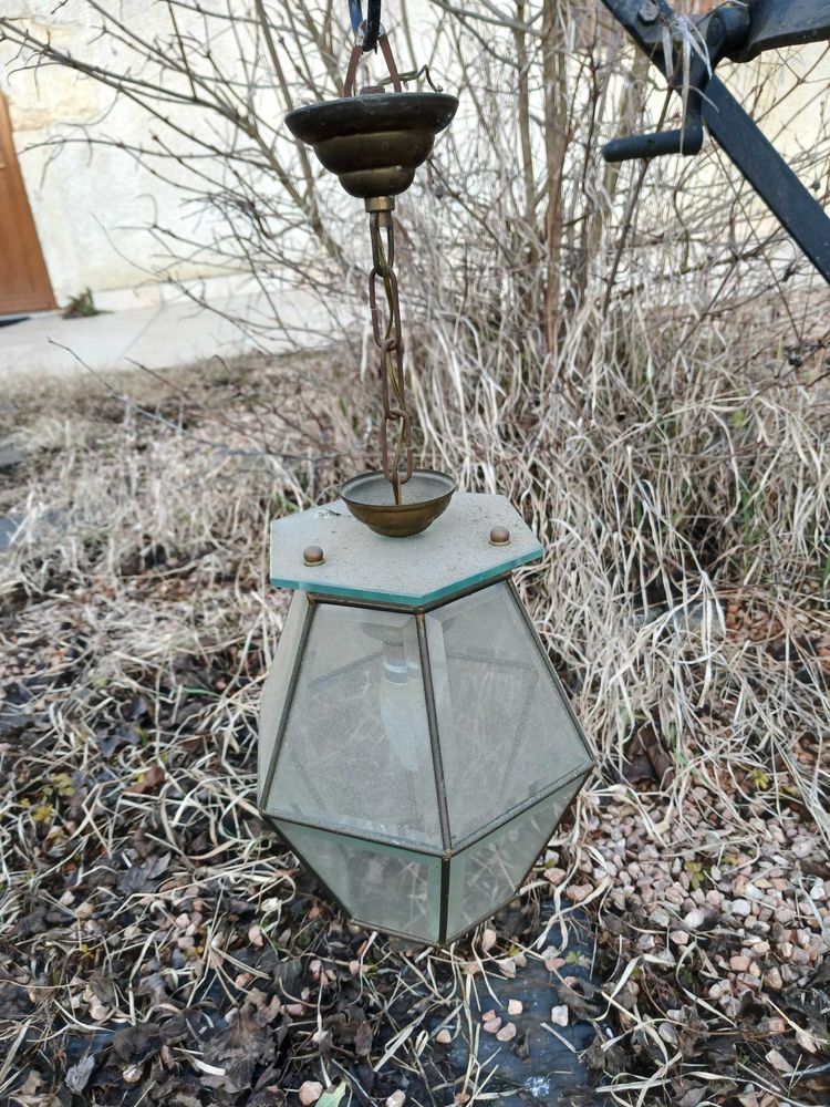 lanterne 40 Troch�res (21)