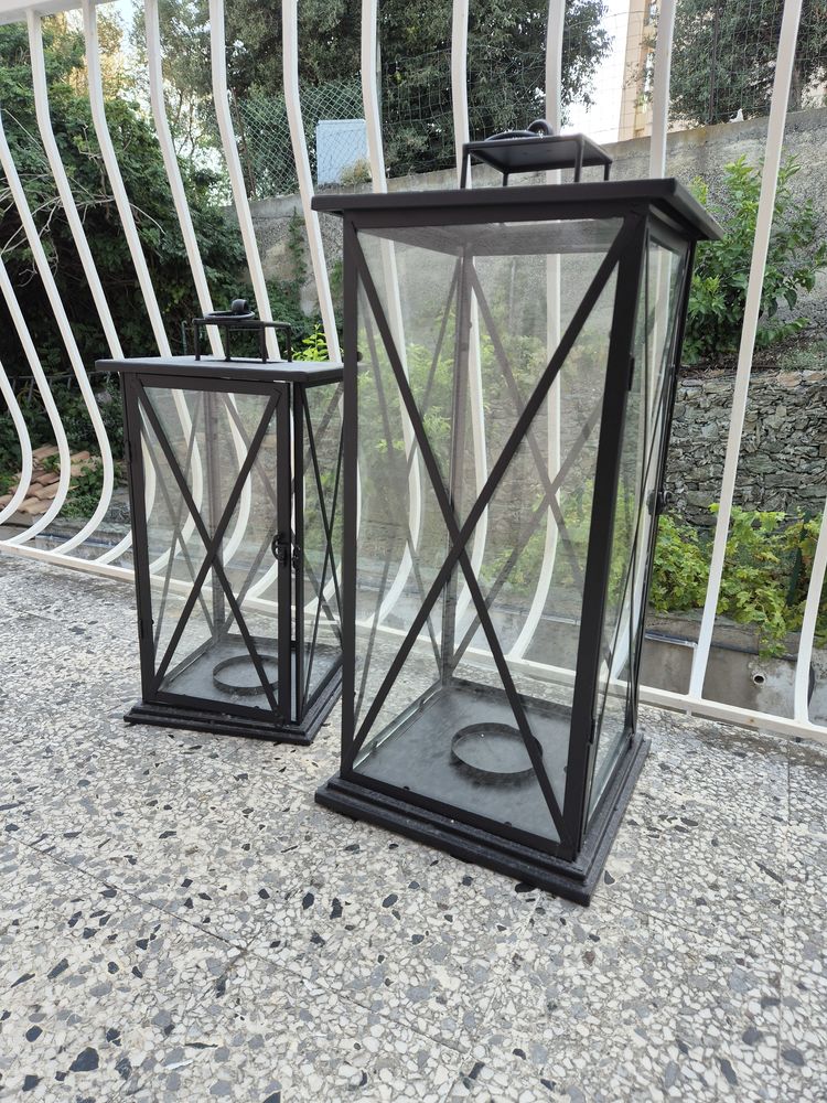 Lanternes exterieures 30 Ville-di-Pietrabugno (20)