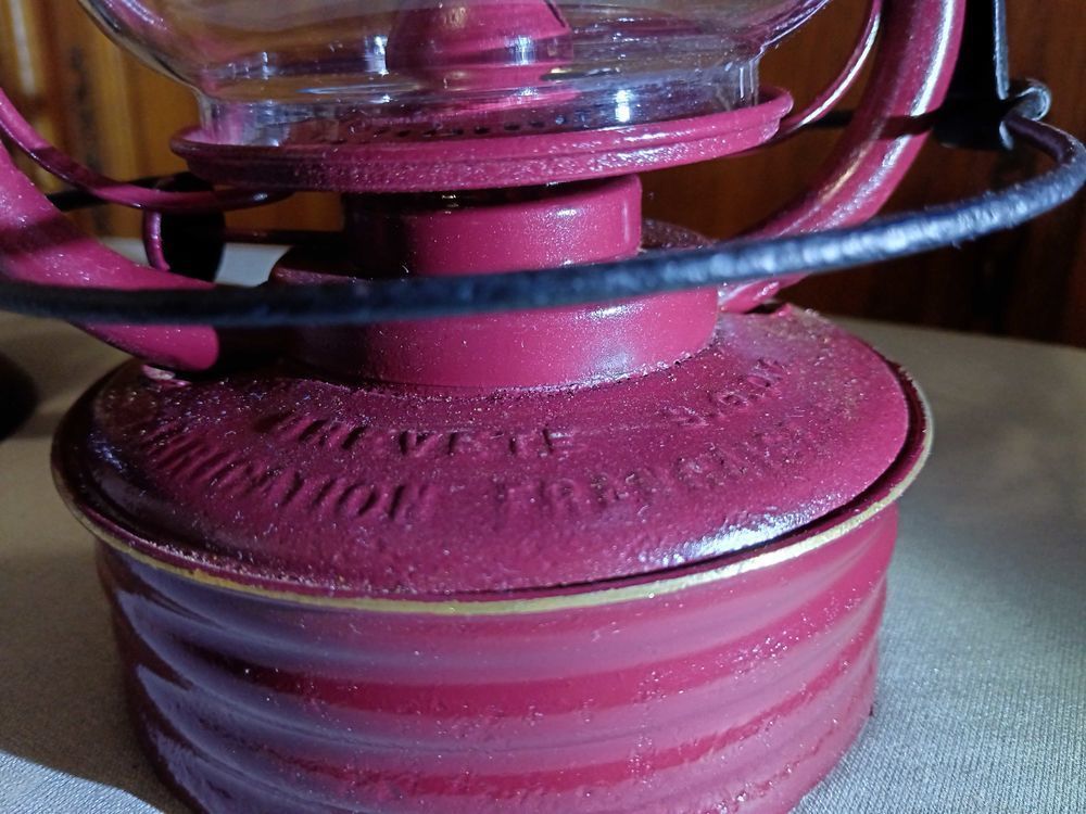 LOT Lanternes 109 Martigues (13)