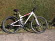 VTT LAPIERRE XControl 629 Vélos