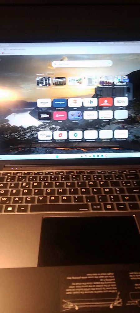 Laptop17 150 Paris 20 (75)