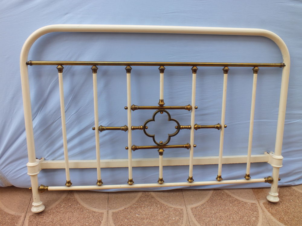 LIT LAQUE BLANC 0 Pl�rin (22)