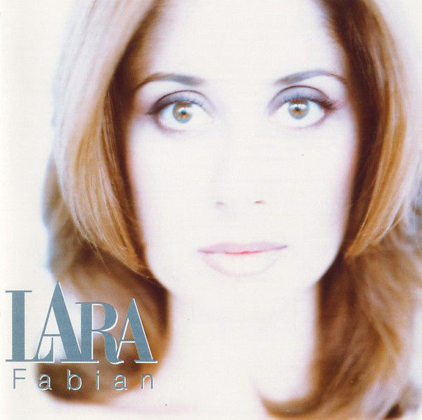 cd Lara Fabian  Pure (état neuf) 5 Martigues (13)